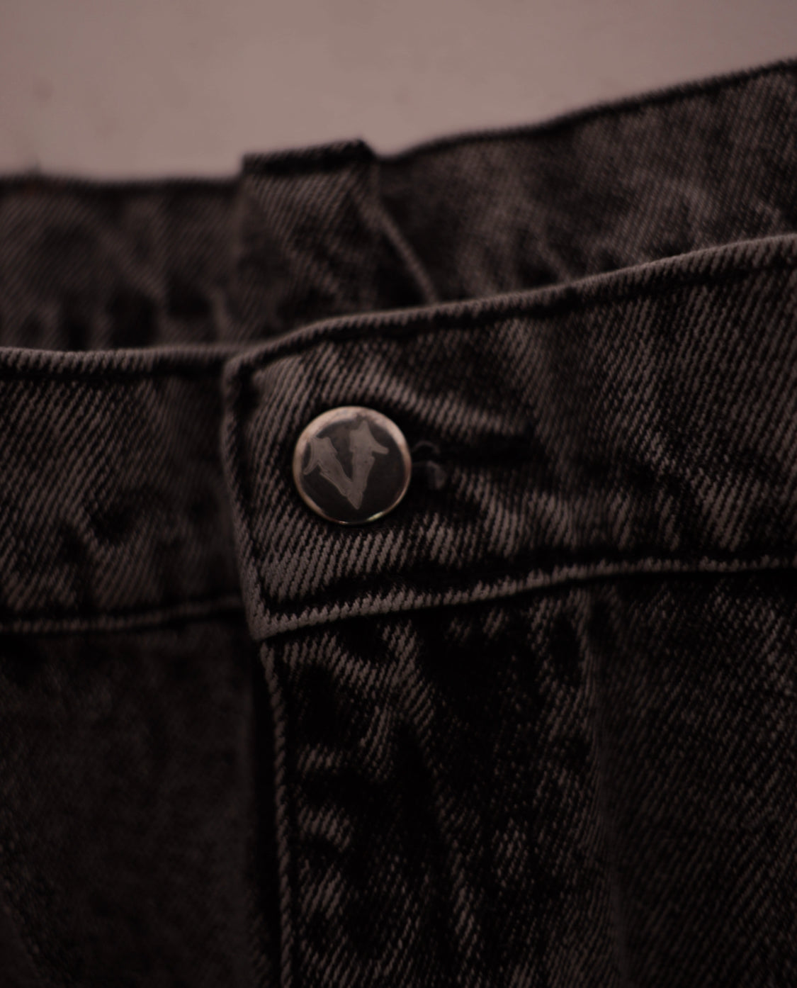DARK MATTER "FIELD TESTED" JORTS