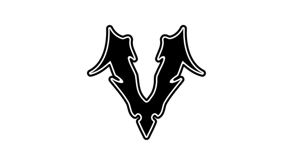 VRSATYL